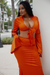 MONACO SET