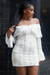 LEILA DRESS