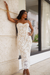 LILLY DRESS