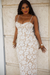 LILLY DRESS