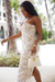 LILLY DRESS