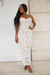 LILLY DRESS