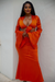 MONACO SET