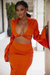 MONACO SET