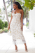 LILLY DRESS