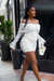 LEILA DRESS