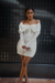 LEILA DRESS