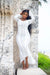 AMALFI - WHITE