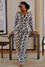 AMIRA 2 PCS SET