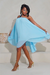 ELARA DRESS