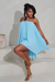 ELARA DRESS