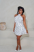 MARILYN DRESS