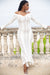 AMALFI - WHITE