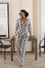 AMIRA 2 PCS SET