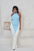 ARABELLA DRESS
