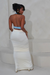 ARABELLA DRESS