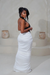 SELENE DRESS
