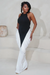 SELENE DRESS