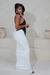 SELENE DRESS