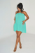 LIORA DRESS