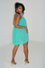 LIORA DRESS