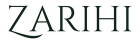 ZARIHI